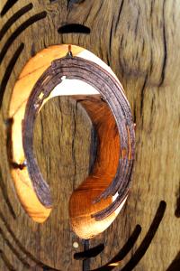ENSO