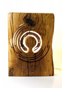 ENSO