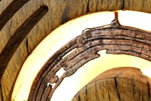 ENSO