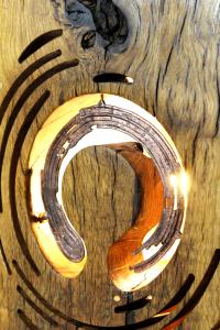 ENSO