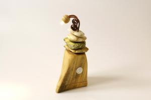 Zen Lamp Kastri